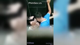 Súc sinh đi đá bóng về uống mấy cốc bia đè cả bà giúp việc ra địt tởm vc