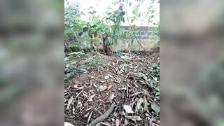 Gái Xinh Vú Bự Dáng Ngon Live Thủ Dâm Tập 5