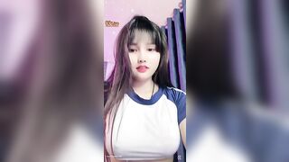 Lam 89live 2 (lam only)