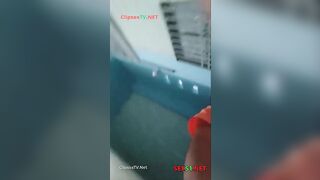 Cho bạn mượn 6s quay Tiktok được nó cho djt lút cán sướng vl ra