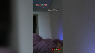 Phá Trinh e học sinh quay video lm e dỗi thờ ơ mà vẫn dkt
