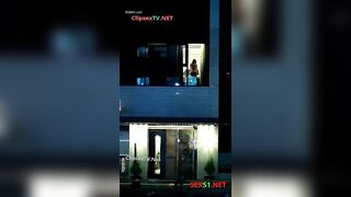 Tự nhiên được xem sex free lũ học sinh djt nhau đái ra cửa kính