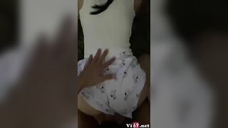 Em gái 59