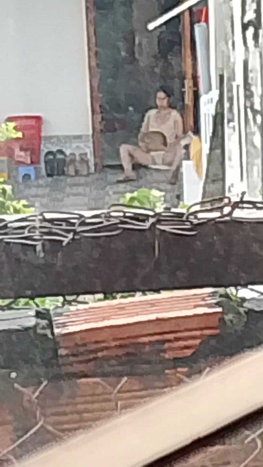 Điện thoại ngon là ok rồi.(mẹ vợ)