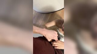 Anh tây trọc chịch em gái teen vú bự xinh đẹp
