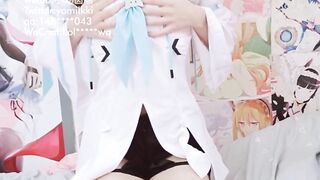 Ko tiêu đề 50