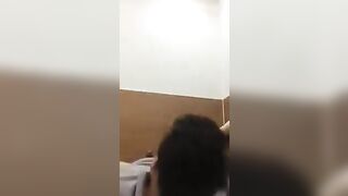 Quỳnh Chi, E học sinh kính cận Khẩu dâm quay clon à bạn thân fjt nhau
