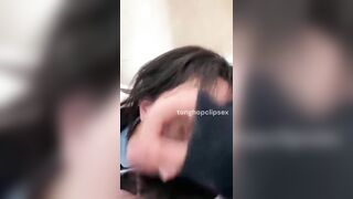 U2kA1 - Khổ Thân Ba Mẹ K Có Tiền Cho Con Đi Học Thêm Nên Mới Ra Nông Nỗi Này