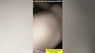 Hot Học Sinh Vùng Quê Địt Nhau Ở Chuồng Gà