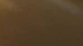Full Clip Gái Nước Ngoài (Nga) Khoả Thân Đi Bộ Giữa Phố Nha Trang