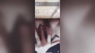 k11 mà ở nhà tối anh hai cứ hay qua phòng chs nhỏ riết ae à😂
