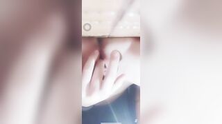 k11 mà ở nhà tối anh hai cứ hay qua phòng chs nhỏ riết ae à😂