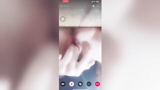 k11 mà ở nhà tối anh hai cứ hay qua phòng chs nhỏ riết ae à😂