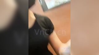 tina995 cận cảnh cái lồn hồng của em nó nè các đồng dâm