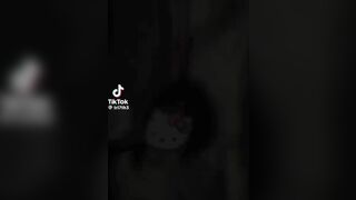 lồn má mup vaiz
