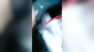 Em gái c2 show cho bạn trai xem và cái kết bị đăng luôn lên mạng