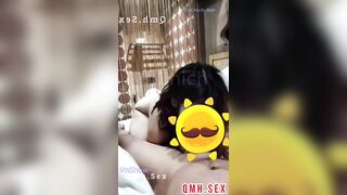 Ông già 1h sáng book nhầm gái tinder bị djt lút cán cả đêm