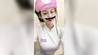 Clip Hot Cặp Đôi Genz Love 10 Tiktoker 300k Fl Phang Nhau Up Story