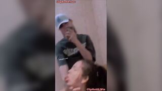 Thầy giáo djt e học sinh tập bơi lồn non nhét ko vừa mãi ms nhét được