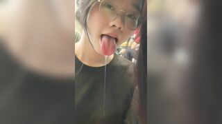 Em hoàng phùng ngọc ánh 2k7 trường đạo duy từ ai cởi đồ