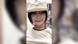 Em hoàng phùng ngọc ánh 2k7 trường đạo duy từ ai cởi đồ