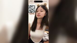 Em gái hua thuy linh lạng sơn
