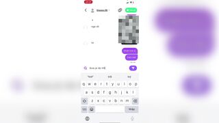 Em gái thao.06 dáng cực đẹp