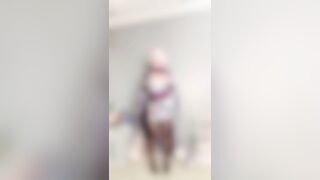 Tổng hợp dance #2