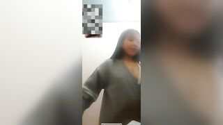 Chat sex với em rau đồng nai p1