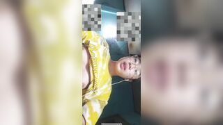 Mời các đồng dâm thẩm em học giỏi mà dâm