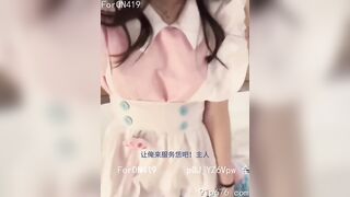 Vlog một ngày của em sgbb (st)