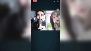 Trả Kèo Bigo p1