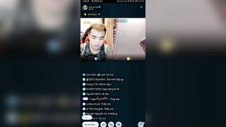 Trả kèo bigo p4