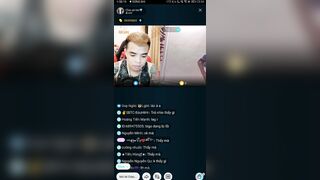 Trả kèo bigo p4