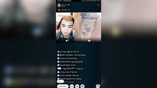 Trả kèo bigo p4