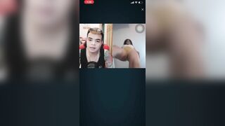 Trả kèo bigo p5