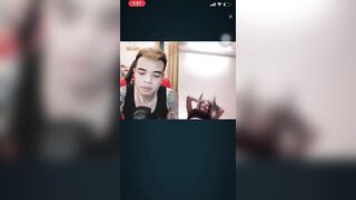 Trả kèo bigo p6