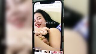 [Hot] Cay đắng xót xa thanh niên thấy sex của vợ trong điện thoại thằng bạn thân