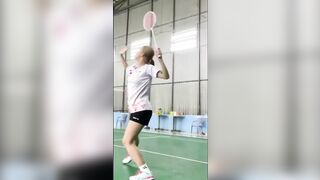 yến lộ clip thủ dâm