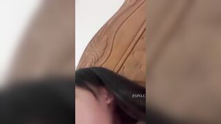Em teen body cực cuốn show hàng cho ny xem p2
