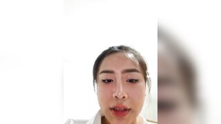 Edana8386 bú cu show hàng thủ dâm