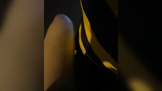 Em Gái Live Show Hàng - Thủ Dâm - Chịch Nơi Công Cộng Phần 46