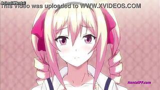 Hentai 9