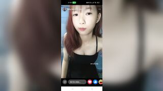 Dụ gái vào nhà nghỉ