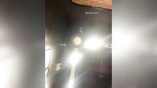 Clip Hot Hai Chị Em Nứng Quá Rủ Nhau Vào Trung Tâm Thương Mại Thủ Dâm