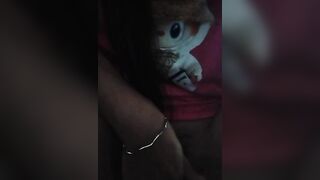 Kkkkkkk 2