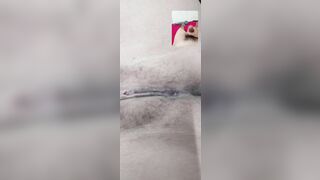 Chát sex 5
