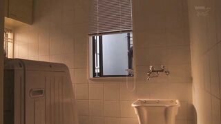 2 tên trộm vào nhà đụ cả gia đình cô gái phần 1