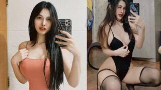 Clip Hot Tống Ngọc Yến 2002 Múp Vãi Lồn Nhìn Mà Nứng