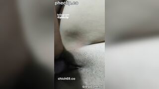 Lên Sơn La, Lừa phá trinh e dân tộc lồn thâm vú lép chs xuất tinh đầy lồn